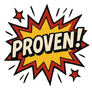 proven callout